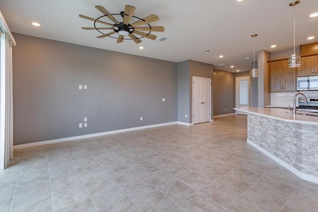 1914 TERRAPIN ROAD, Ocoee, FL 34761
