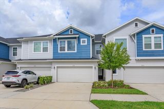 1914 TERRAPIN ROAD, Ocoee, FL 34761
