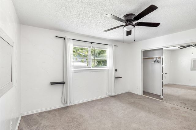 716 Heathcliff Drive, Everman, TX 76140