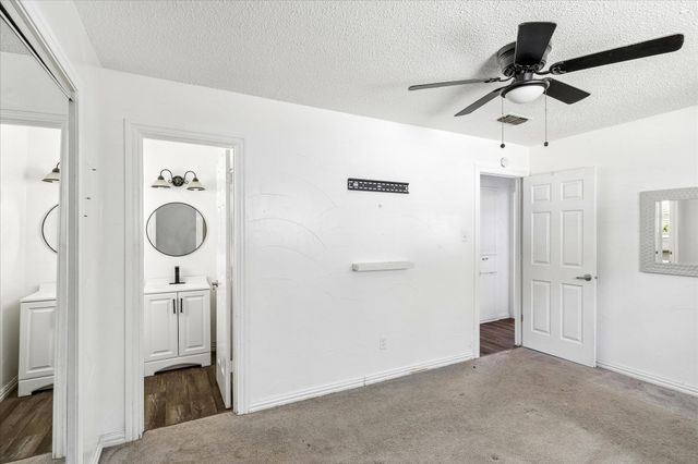 716 Heathcliff Drive, Everman, TX 76140