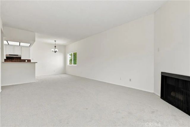 14607 Erwin Street 308, Van Nuys, CA 91411