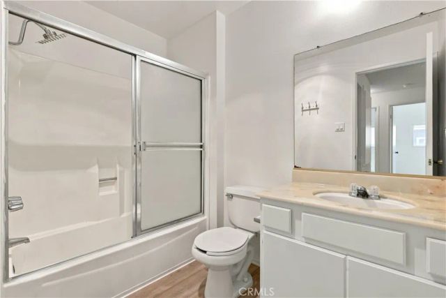 14607 Erwin Street 308, Van Nuys, CA 91411
