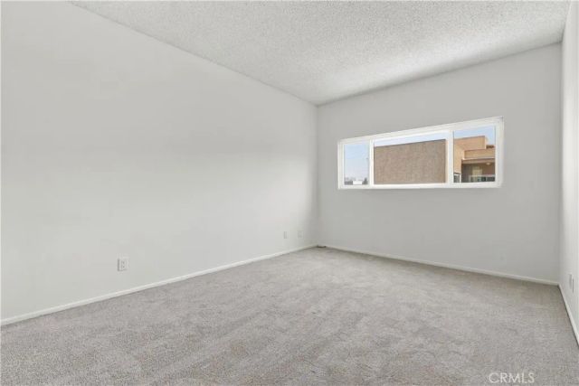 14607 Erwin Street 308, Van Nuys, CA 91411