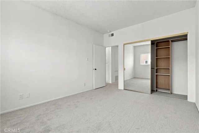 14607 Erwin Street 308, Van Nuys, CA 91411