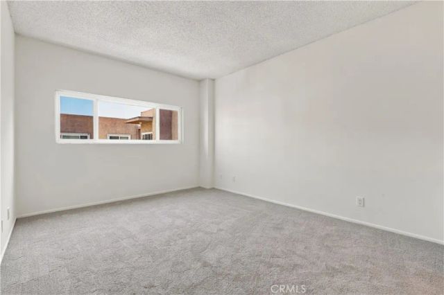 14607 Erwin Street 308, Van Nuys, CA 91411