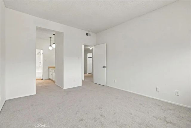 14607 Erwin Street 308, Van Nuys, CA 91411