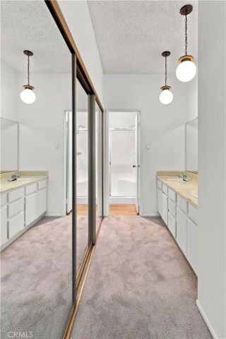 14607 Erwin Street 308, Van Nuys, CA 91411