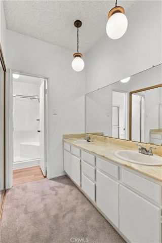 14607 Erwin Street 308, Van Nuys, CA 91411
