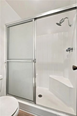 14607 Erwin Street 308, Van Nuys, CA 91411
