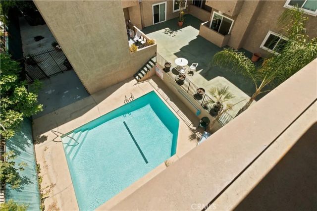 14607 Erwin Street 308, Van Nuys, CA 91411