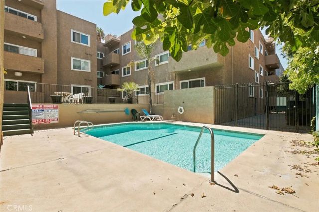 14607 Erwin Street 308, Van Nuys, CA 91411