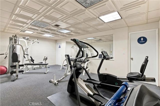 14607 Erwin Street 308, Van Nuys, CA 91411