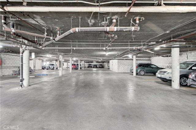 14607 Erwin Street 308, Van Nuys, CA 91411