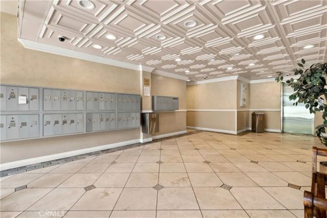 14607 Erwin Street 308, Van Nuys, CA 91411