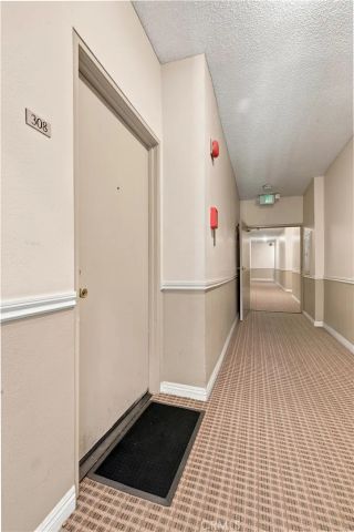 14607 Erwin Street 308, Van Nuys, CA 91411