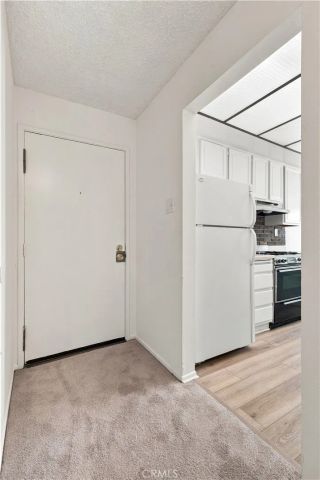 14607 Erwin Street 308, Van Nuys, CA 91411