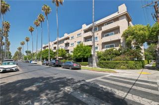 14607 Erwin Street 308, Van Nuys, CA 91411