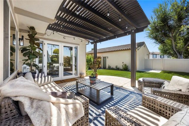 6163 Eucalyptus, Chino, CA 91710