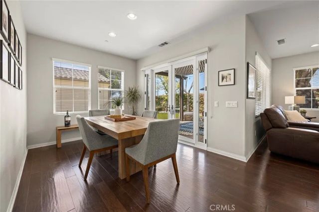 6163 Eucalyptus, Chino, CA 91710