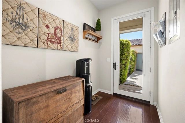 6163 Eucalyptus, Chino, CA 91710