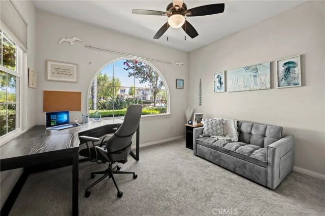 6163 Eucalyptus, Chino, CA 91710