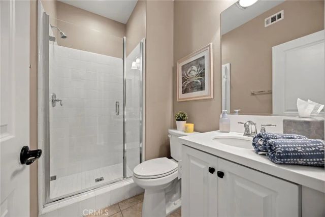 6163 Eucalyptus, Chino, CA 91710