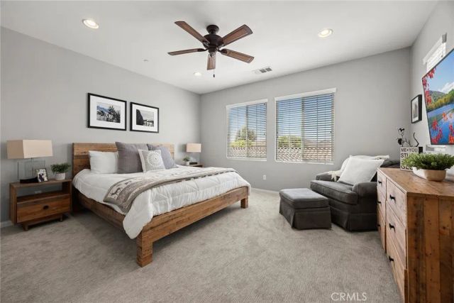 6163 Eucalyptus, Chino, CA 91710