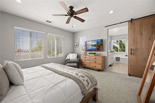6163 Eucalyptus, Chino, CA 91710