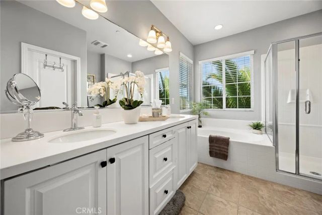 6163 Eucalyptus, Chino, CA 91710