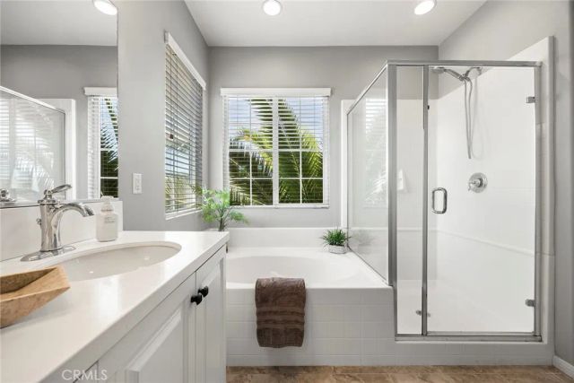6163 Eucalyptus, Chino, CA 91710
