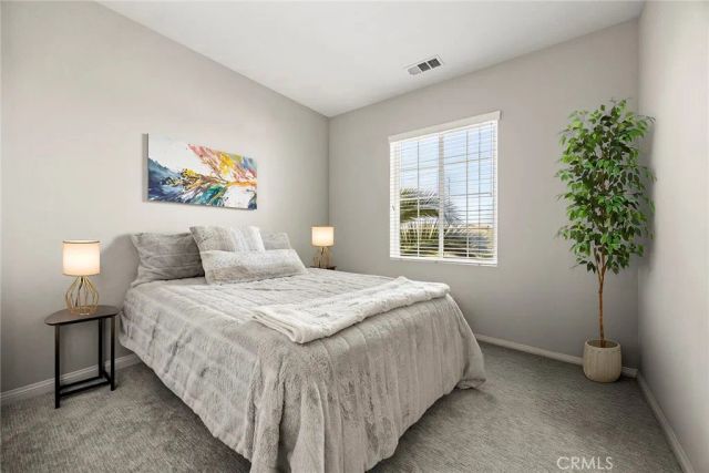 6163 Eucalyptus, Chino, CA 91710