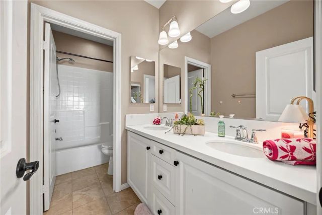 6163 Eucalyptus, Chino, CA 91710