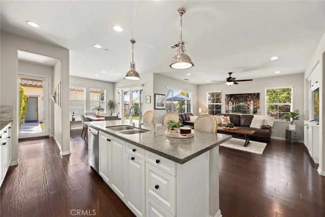 6163 Eucalyptus, Chino, CA 91710