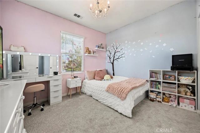 6163 Eucalyptus, Chino, CA 91710