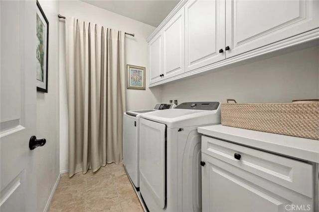 6163 Eucalyptus, Chino, CA 91710