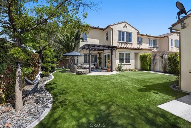 6163 Eucalyptus, Chino, CA 91710