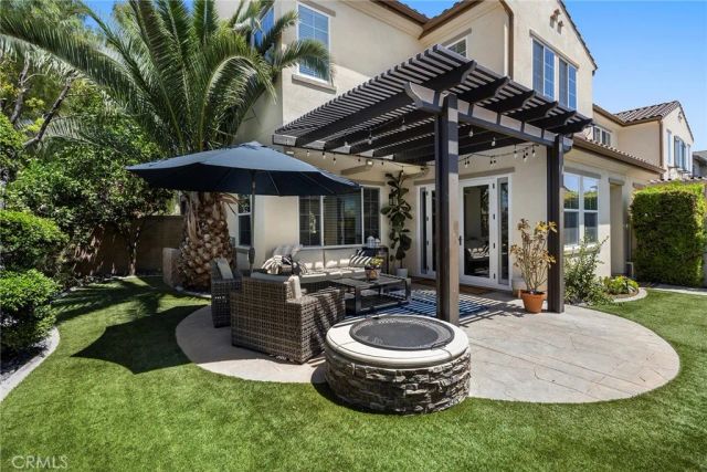 6163 Eucalyptus, Chino, CA 91710