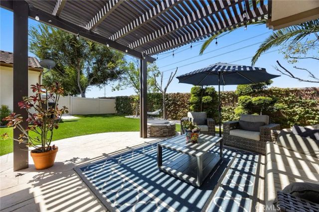6163 Eucalyptus, Chino, CA 91710