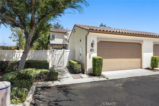 6163 Eucalyptus, Chino, CA 91710