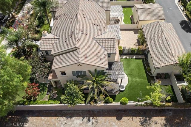 6163 Eucalyptus, Chino, CA 91710