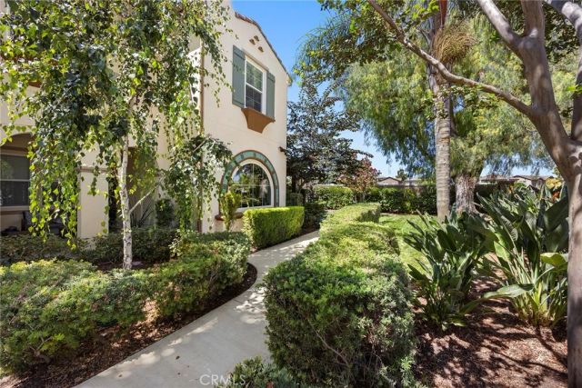 6163 Eucalyptus, Chino, CA 91710