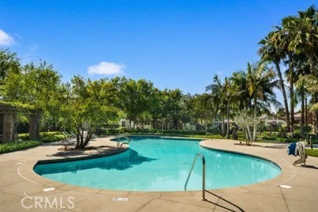 6163 Eucalyptus, Chino, CA 91710