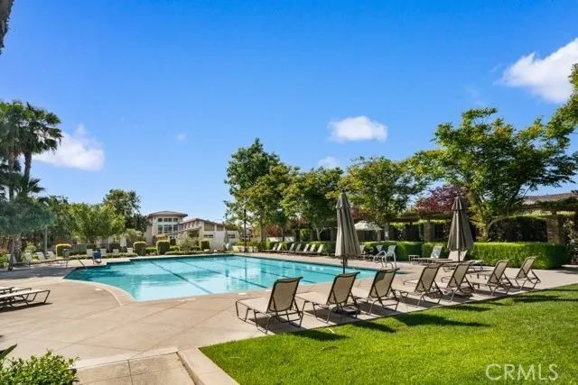 6163 Eucalyptus, Chino, CA 91710