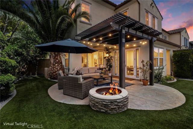 6163 Eucalyptus, Chino, CA 91710