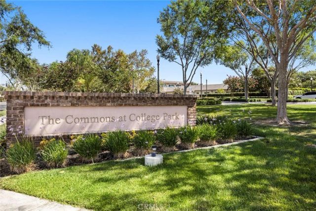 6163 Eucalyptus, Chino, CA 91710