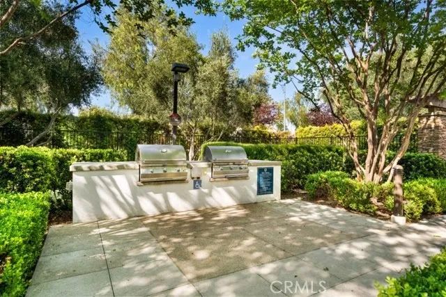 6163 Eucalyptus, Chino, CA 91710