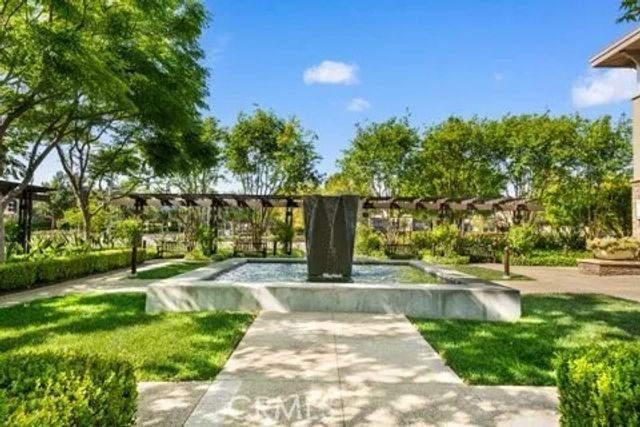 6163 Eucalyptus, Chino, CA 91710