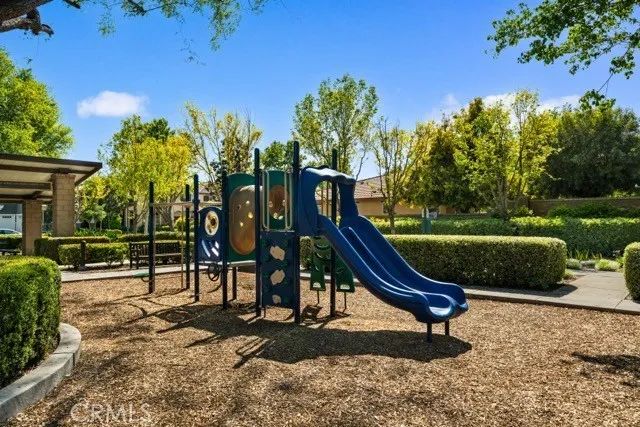 6163 Eucalyptus, Chino, CA 91710