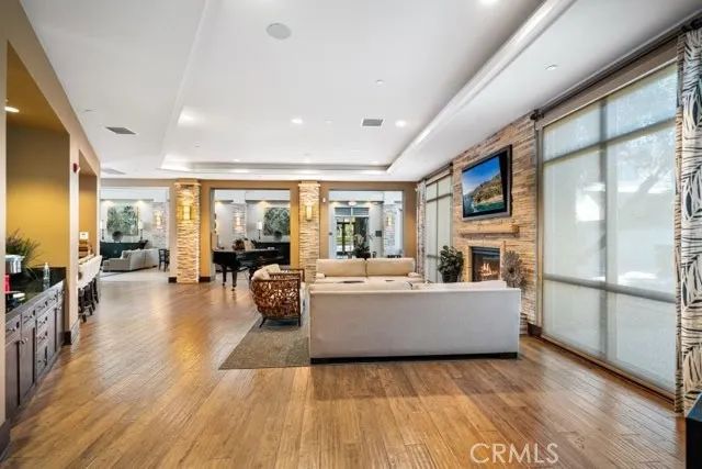 6163 Eucalyptus, Chino, CA 91710
