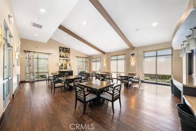 6163 Eucalyptus, Chino, CA 91710